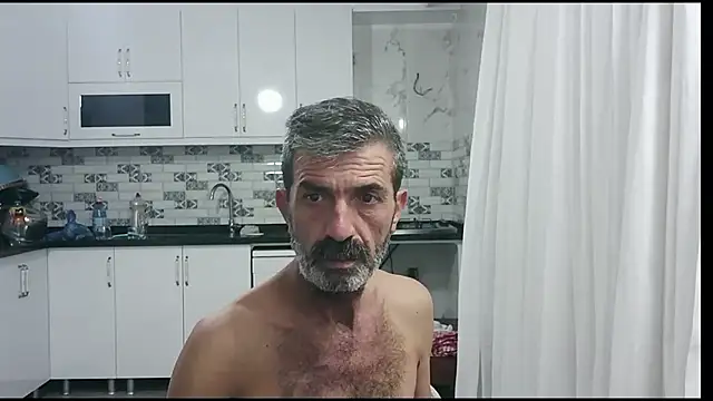 kobratrk21 live cam on StripChat