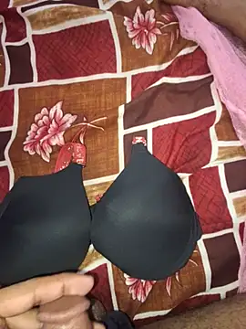 savitaxbhabhi