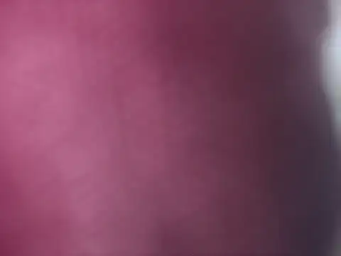 Zu_naa live cam
