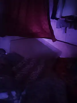 SEXY_LION7 live cam on StripChat