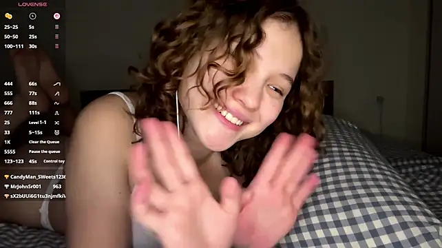 VivianLady