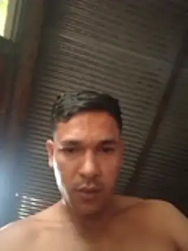 elpro_de