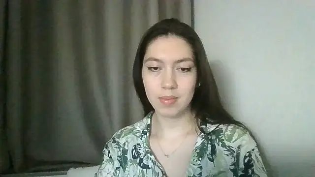 Peony_A live cam on StripChat