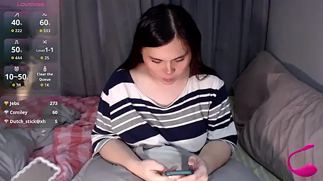 mysticofcum_ live cam