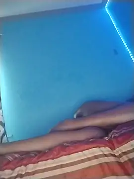 ReallyReallyReal live cam on StripChat