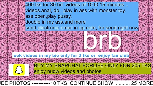 xxisabelaxxx live cam on StripChat