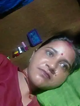 Sexi_pushpa live cam on StripChat