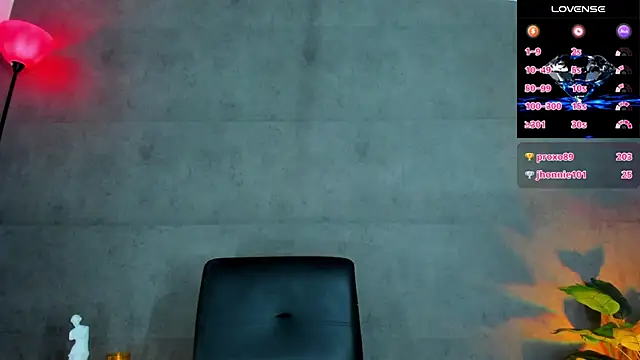 BadLiam_
