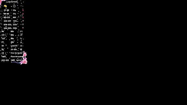 dewmelt live sex cam