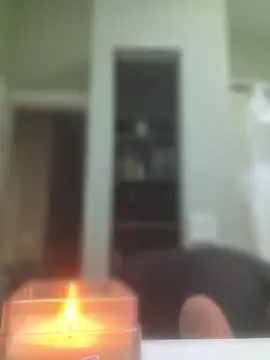 Julimonroe