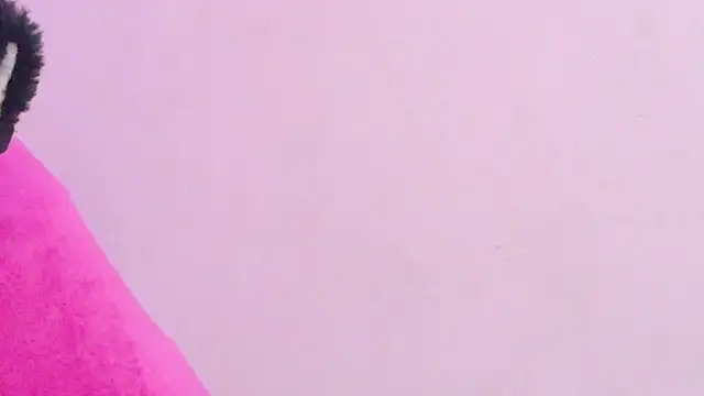 Sachi_Meow live cam on StripChat