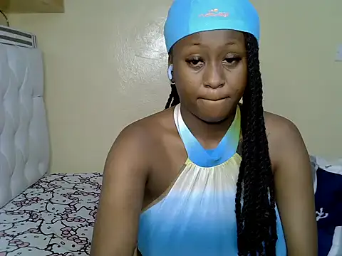 Sexy_godess1 live cam on StripChat