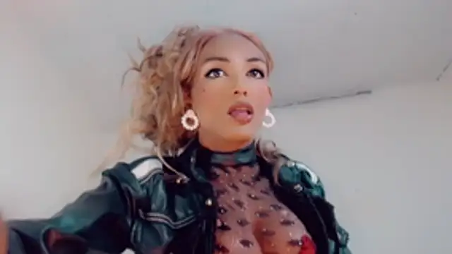 Oriana_braom live cam