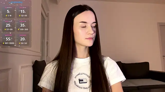 Double_Sun live cam on StripChat