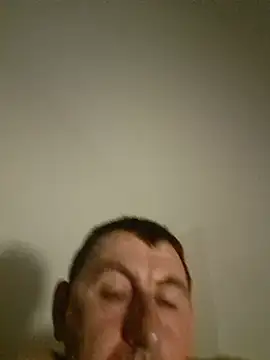 Sasa19790 live cam on StripChat