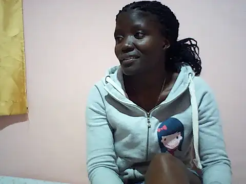Hot_booty1 live cam on StripChat