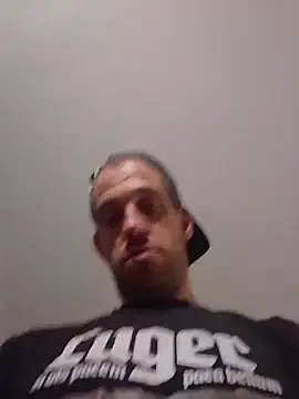 Codymc89 live cam on StripChat