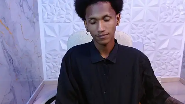 ManSant live cam on StripChat