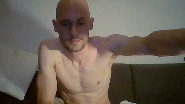 Squirtopmijxx live sex cam