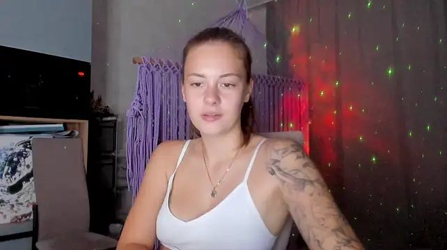 why_again_me live cam on StripChat