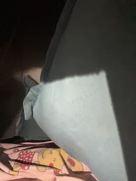 -Nolyn- live sex cam