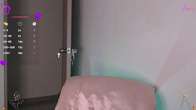 scarlett_diamond11 live sex cam