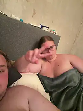 curvypaar2 (G young) - 1 Video & Show Asshole