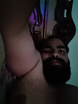 FuckkkStarrr live cam