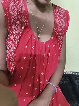 Rubina_Love live cam on StripChat