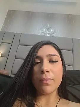 salo_angel__ (F teen) - OIL ON MY ASS
