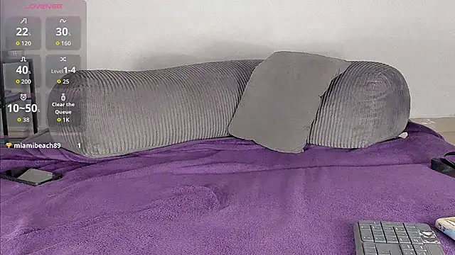 Maximiliano_scoott__ live cam