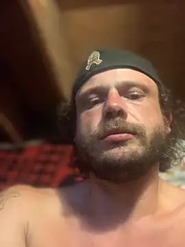 Ldnick69 live cam