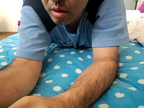 bch1045 live cam on StripChat