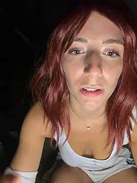 Jessicandy_