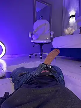 KatlynRous live sex cam