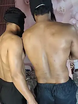 3SomeKings