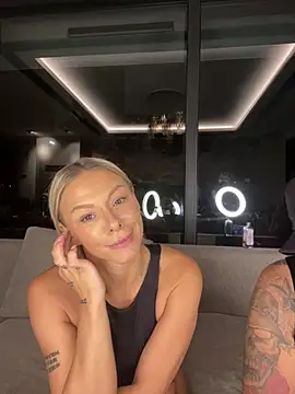 sexonmylvl stripchat
