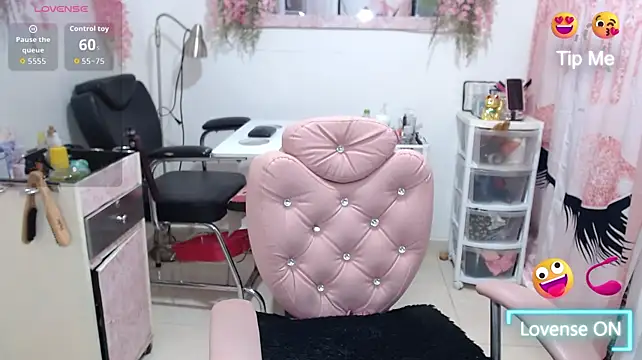 titsbiglovers