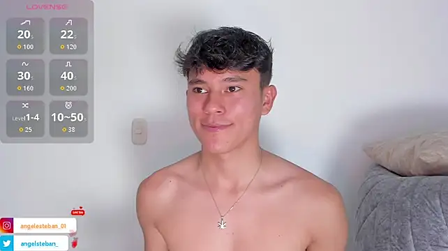 Angel_esteban_fx
