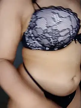 Mero_Arab69