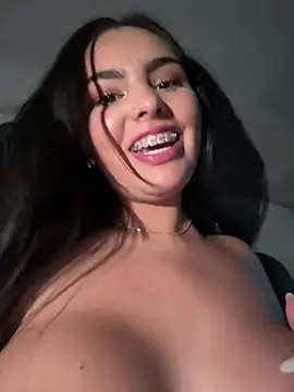 Maddy_Rouse_