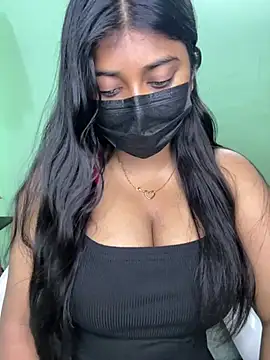 Ishaani_0