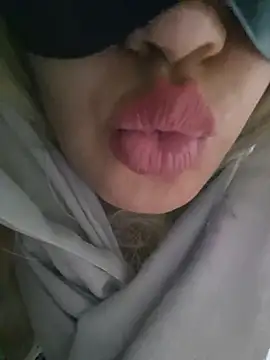 lonalonaa9 stripchat