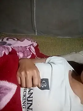 lina-lovebaby