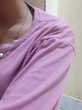 Kanchan7909