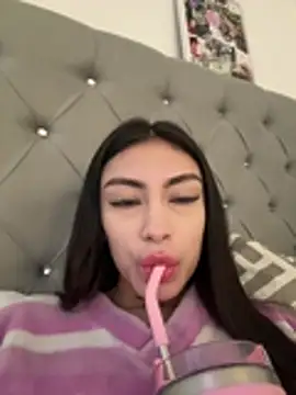 Bonny_Eva live cam