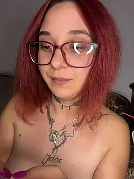 jebise23
