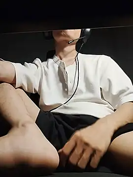 Kangc369 live cam