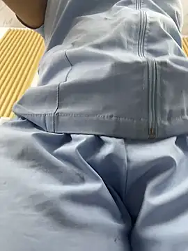 babysaritaa stripchat