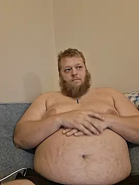 rugrat28110 live cam